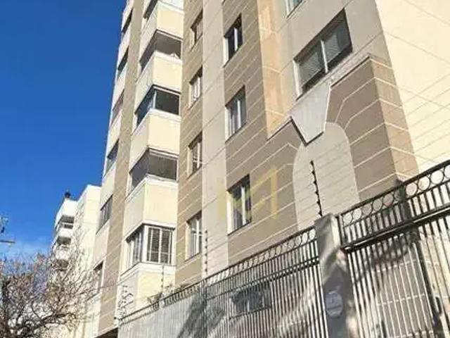 Apartamento venda em Região Geográfica Imediata de Cascavel, Cascavel