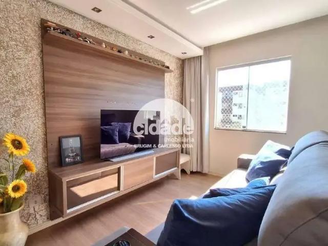 Apartamento venda em Região Geográfica Imediata de Cascavel, Cascavel
