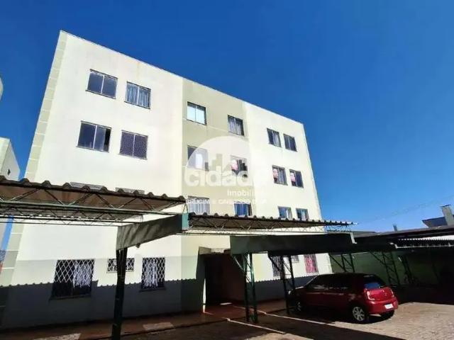 Apartamento venda em Região Geográfica Imediata de Cascavel, Cascavel
