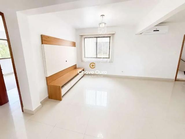 Apartamento venda em Região Geográfica Imediata de Cascavel, Cascavel