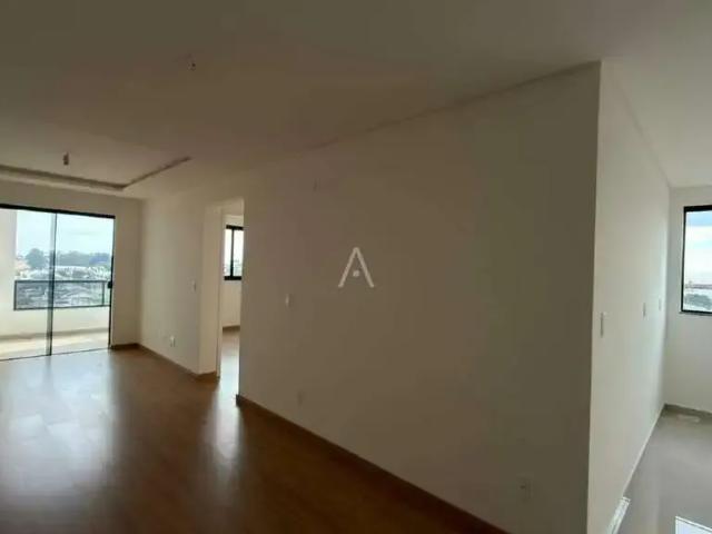 Apartamento venda em Região Geográfica Imediata de Cascavel, Cascavel