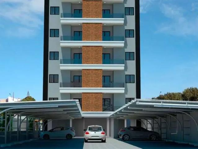 Apartamento venda em Cascavel, Região Geográfica Intermediária de Cascavel