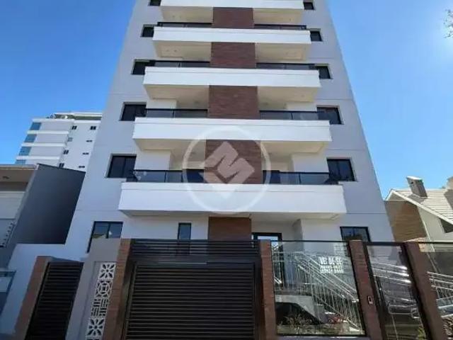 Apartamento venda em Country, Cascavel