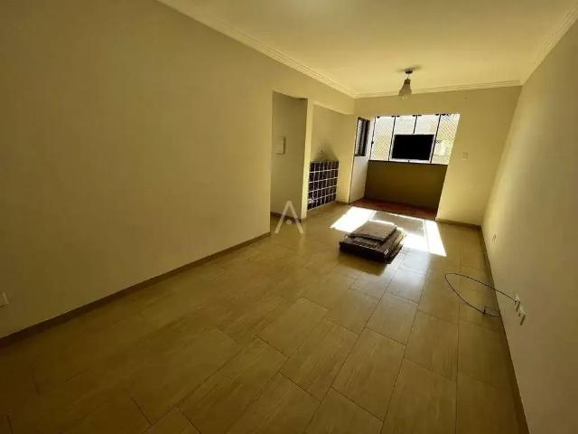 Apartamento venda em Região Geográfica Imediata de Cascavel, Cascavel