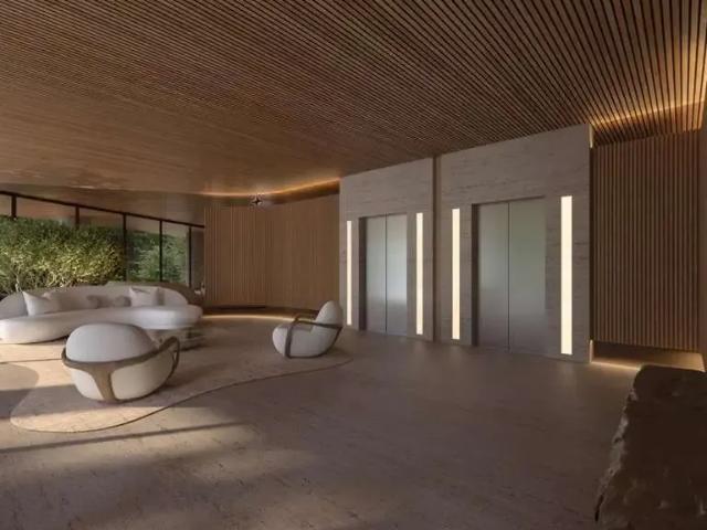 Apartamento venda em Country, Cascavel