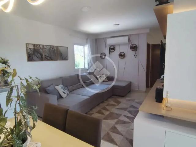 Apartamento venda em Região Geográfica Imediata de Cascavel, Cascavel