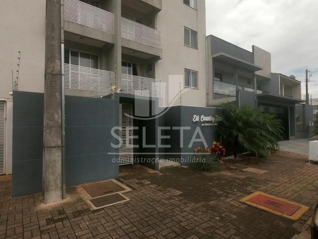 Apartamento venda em Região Geográfica Imediata de Cascavel, Cascavel