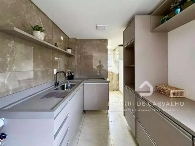 Apartamento venda em Região Geográfica Imediata de Cascavel, Cascavel