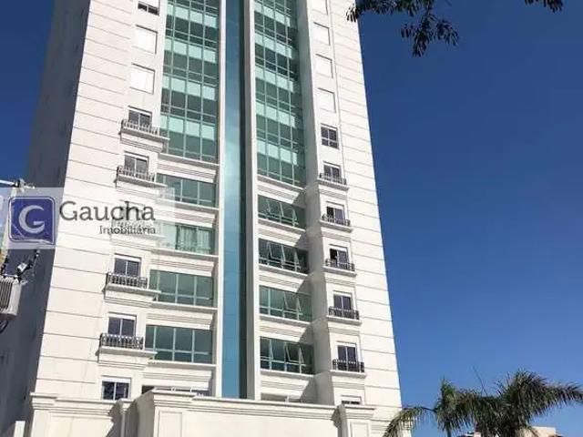 Apartamento venda em Cascavel, Região Geográfica Intermediária de Cascavel