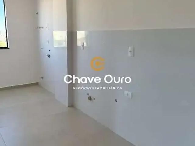 Apartamento venda em Cascavel, Região Geográfica Intermediária de Cascavel