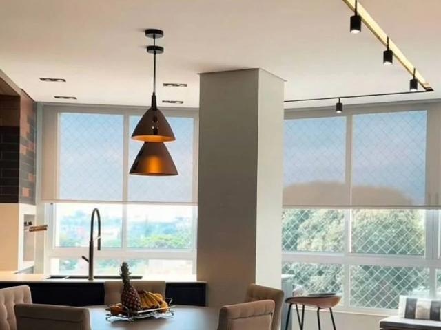 Apartamento venda em Country, Cascavel