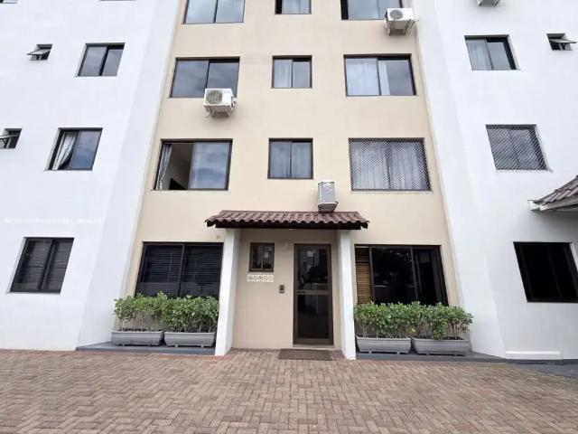 Apartamento venda em Região Geográfica Imediata de Cascavel, Cascavel
