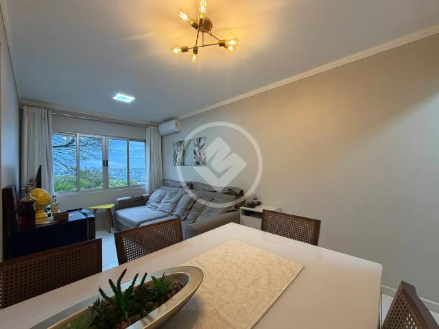 Apartamento venda em Country, Cascavel