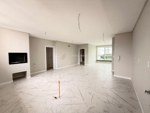 Apartamento venda em Cascavel, Região Geográfica Intermediária de Cascavel