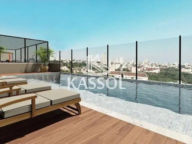 Apartamento venda em Região Geográfica Imediata de Cascavel, Cascavel