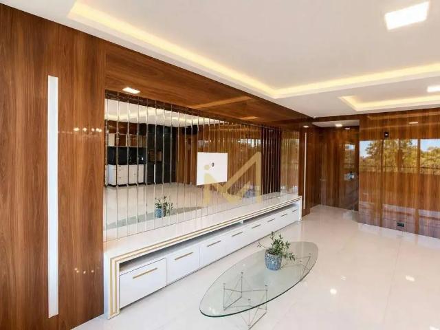 Apartamento venda em Região Geográfica Imediata de Cascavel, Cascavel