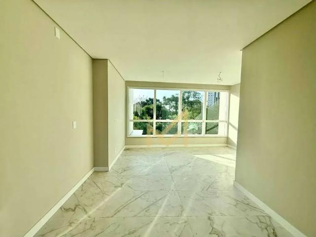 Apartamento venda em Região Geográfica Imediata de Cascavel, Cascavel