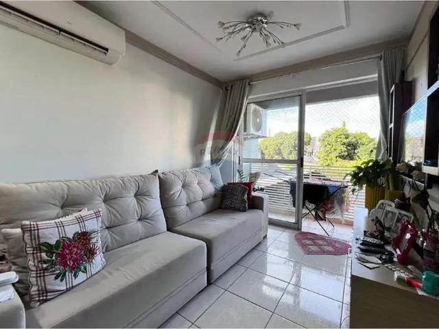 Apartamento venda em Região Geográfica Imediata de Cascavel, Cascavel