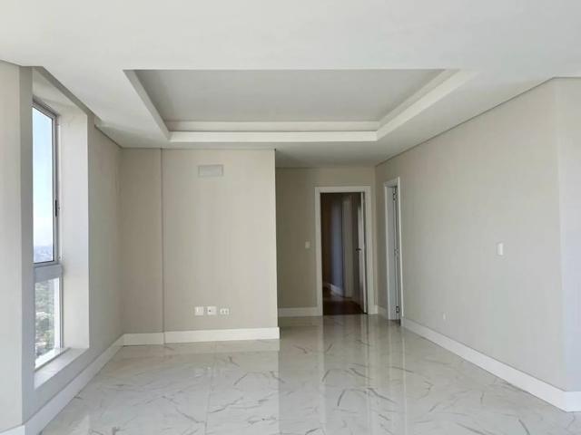 Apartamento venda em Country, Cascavel