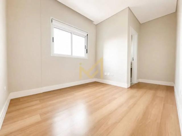 Apartamento venda em Pioneiros Catarinenses, Cascavel