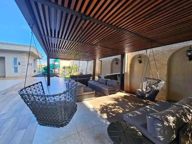 Apartamento venda em Cascavel, Região Geográfica Intermediária de Cascavel