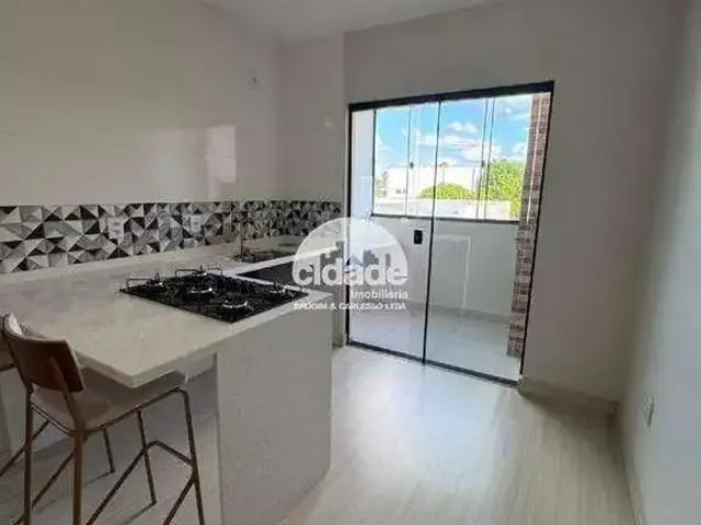 Apartamento venda em Região Geográfica Imediata de Cascavel, Cascavel