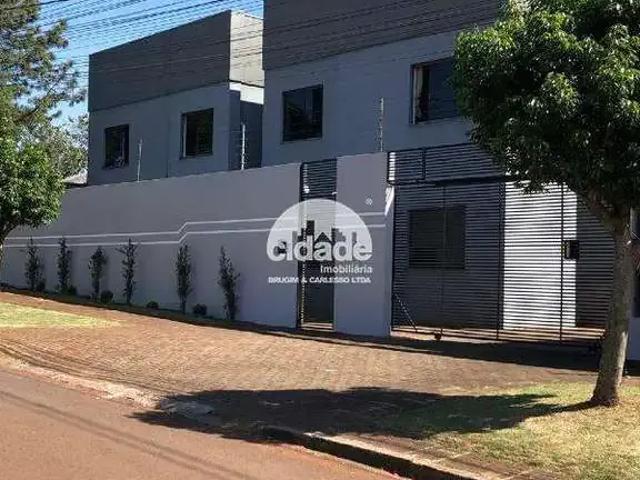 Apartamento venda em Região Geográfica Imediata de Cascavel, Cascavel
