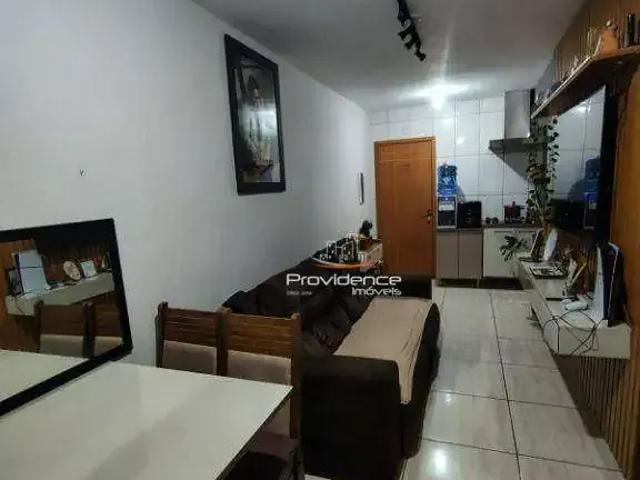 Apartamento venda em Região Geográfica Imediata de Cascavel, Cascavel