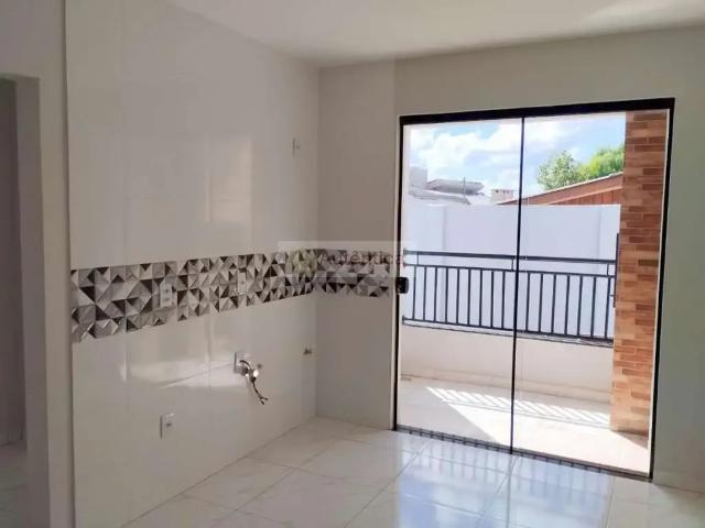 Apartamento venda em Região Geográfica Imediata de Cascavel, Cascavel