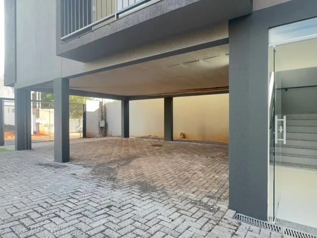 Apartamento venda em Cascavel, Região Geográfica Intermediária de Cascavel