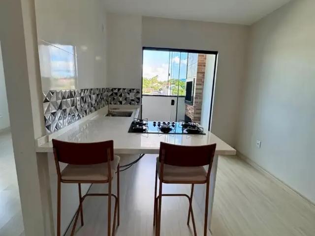 Apartamento venda em Região Geográfica Imediata de Cascavel, Cascavel