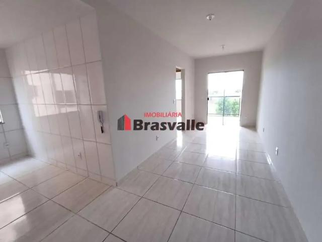 Apartamento venda em Região Geográfica Imediata de Cascavel, Cascavel