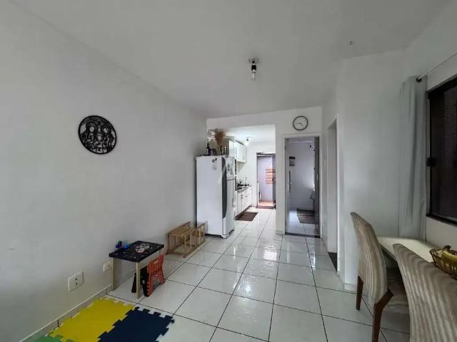 Apartamento venda em Região Geográfica Imediata de Cascavel, Cascavel