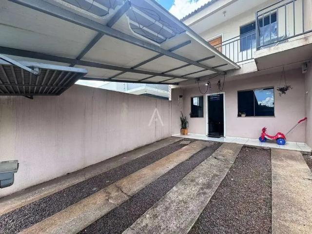 Apartamento venda em Região Geográfica Imediata de Cascavel, Cascavel