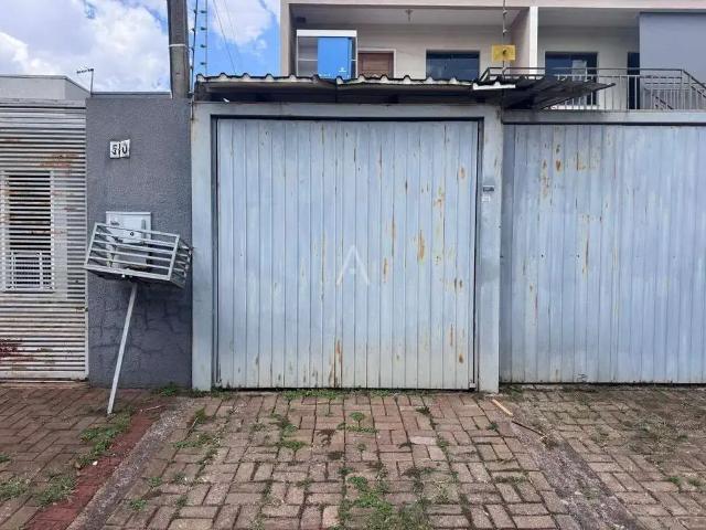Apartamento venda em Região Geográfica Imediata de Cascavel, Cascavel
