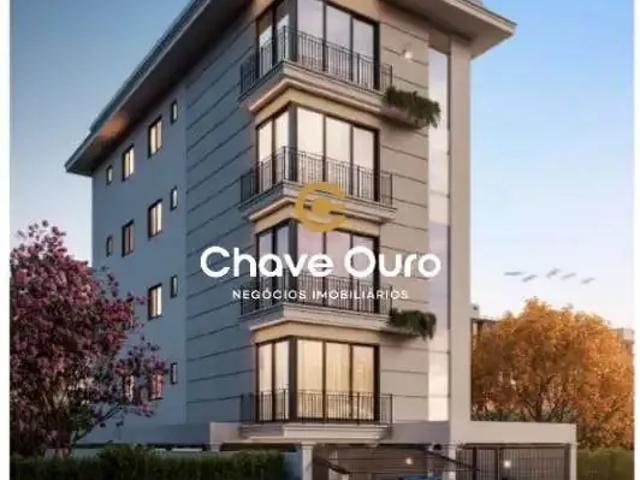 Apartamento venda em Região Geográfica Imediata de Cascavel, Cascavel