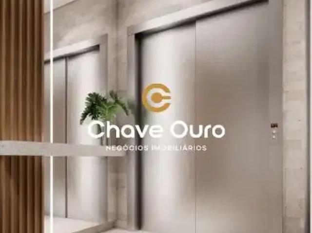 Apartamento venda em Região Geográfica Imediata de Cascavel, Cascavel