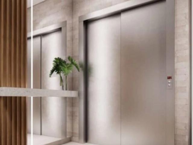 Apartamento venda em Cascavel, Região Geográfica Intermediária de Cascavel