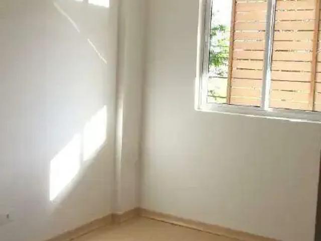 Apartamento venda em Região Geográfica Imediata de Cascavel, Cascavel