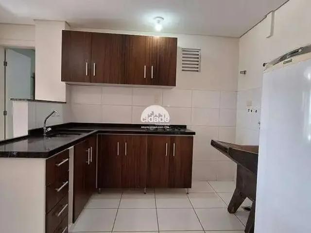 Apartamento venda em Região Geográfica Imediata de Cascavel, Cascavel
