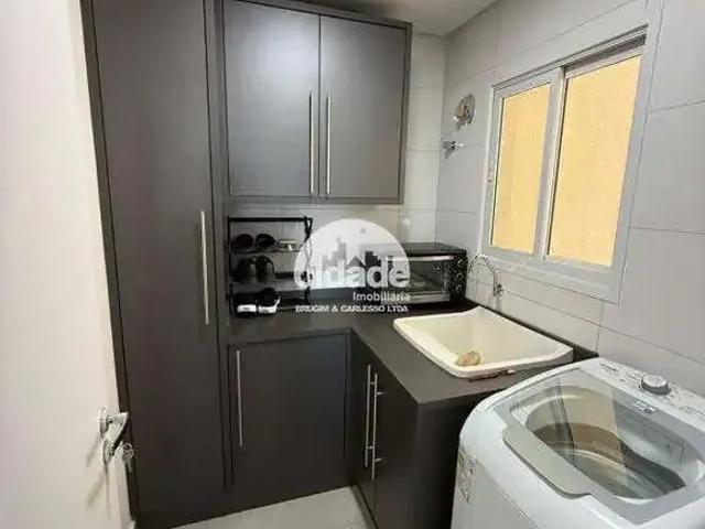 Apartamento venda em Região Geográfica Imediata de Cascavel, Cascavel
