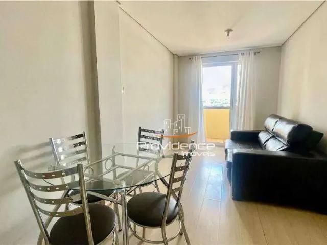 Apartamento venda em Região Geográfica Imediata de Cascavel, Cascavel