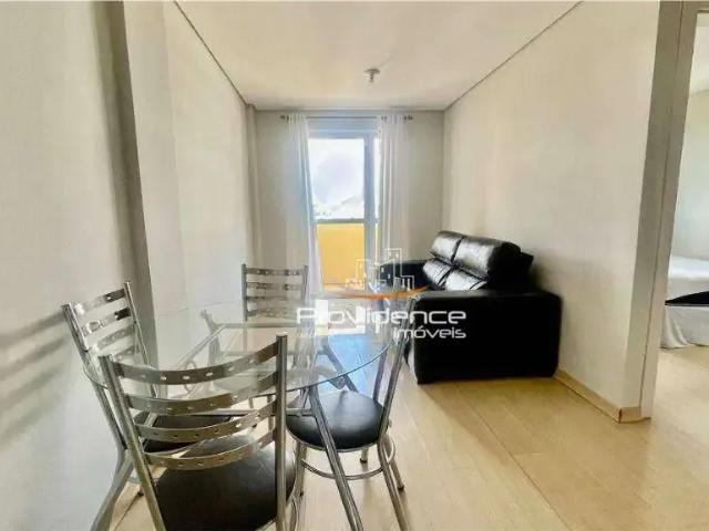 Apartamento venda em Região Geográfica Imediata de Cascavel, Cascavel
