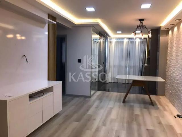 Apartamento venda em Região Geográfica Imediata de Cascavel, Cascavel