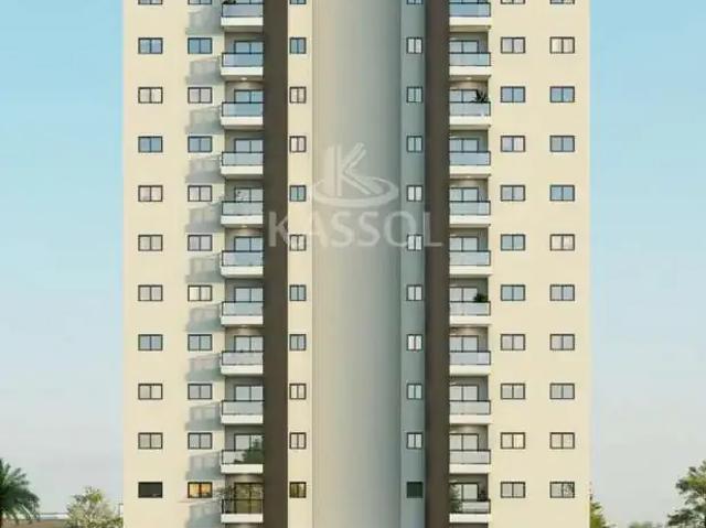 Apartamento venda em Região Geográfica Imediata de Cascavel, Cascavel