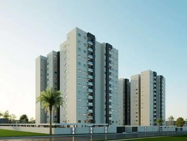 Apartamento venda em Região Geográfica Imediata de Cascavel, Cascavel