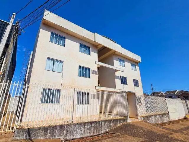Apartamento venda em Região Geográfica Imediata de Cascavel, Cascavel