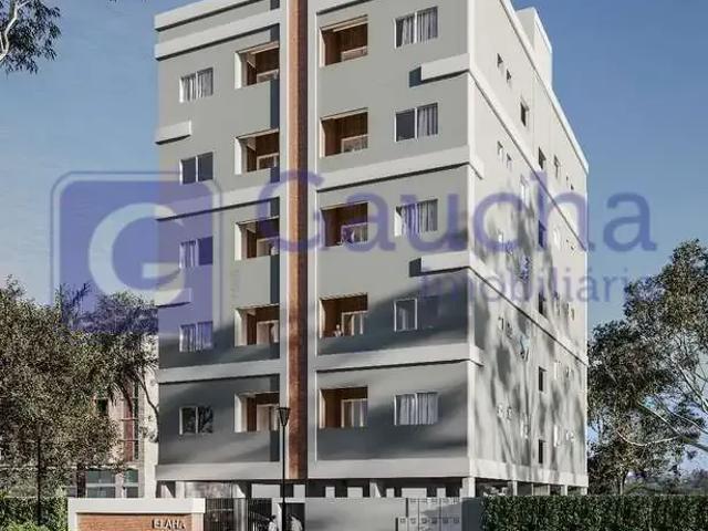 Apartamento venda em Região Geográfica Imediata de Cascavel, Cascavel