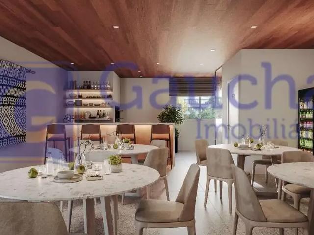 Apartamento venda em Região Geográfica Imediata de Cascavel, Cascavel