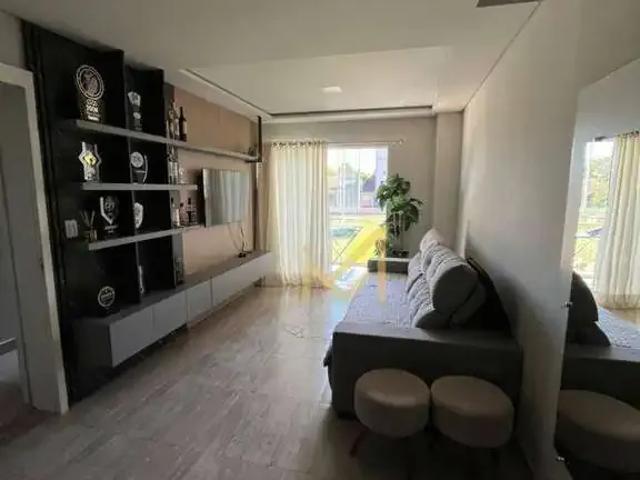Apartamento venda em Região Geográfica Imediata de Cascavel, Cascavel